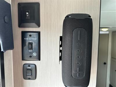 2026 Coachmen Apex Nano 208BHS   - Photo 49 - Goshen, IN 46526