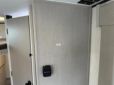 2026 Coachmen Apex Nano 208BHS   - Photo 44 - Goshen, IN 46526