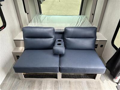 2026 Coachmen Apex Nano 208BHS   - Photo 19 - Goshen, IN 46526