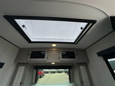 2026 Coachmen Apex Nano 208BHS   - Photo 24 - Goshen, IN 46526