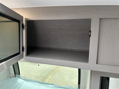 2026 Coachmen Apex Nano 208BHS   - Photo 23 - Goshen, IN 46526