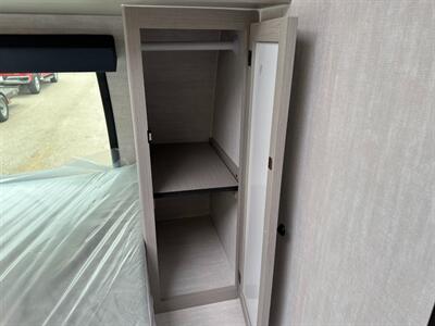 2026 Coachmen Apex Nano 208BHS   - Photo 22 - Goshen, IN 46526