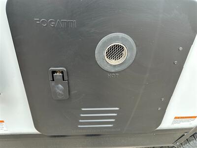 2026 Coachmen Apex Nano 208BHS   - Photo 12 - Goshen, IN 46526