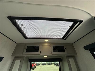 2026 Coachmen Apex Nano 208BHS   - Photo 25 - Goshen, IN 46526