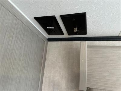 2026 Coachmen Apex Nano 208BHS   - Photo 43 - Goshen, IN 46526