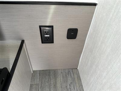 2026 Coachmen Apex Nano 208BHS   - Photo 21 - Goshen, IN 46526