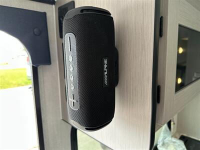 2026 Coachmen Apex Nano 208BHS   - Photo 48 - Goshen, IN 46526