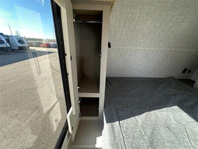 2025 Forest River Vibe 2600RB - Photo 21 - Goshen, IN 46526