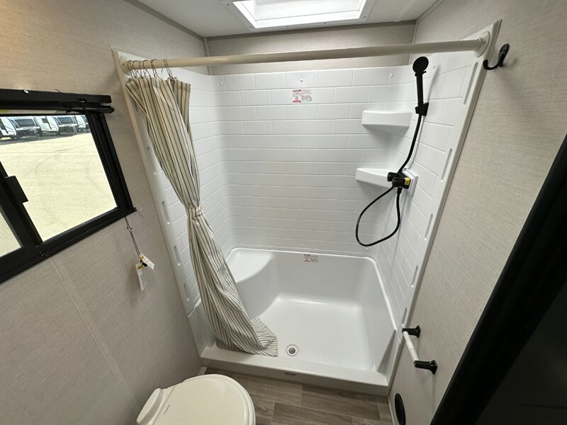 2025 Forest River Vibe 2600RB - Photo 27 - Goshen, IN 46526