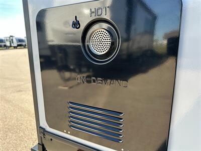 2025 Forest River Vibe 2600RB - Photo 8 - Goshen, IN 46526