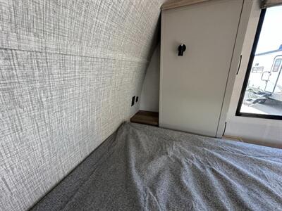 2025 Forest River Vibe 2600RB - Photo 23 - Goshen, IN 46526