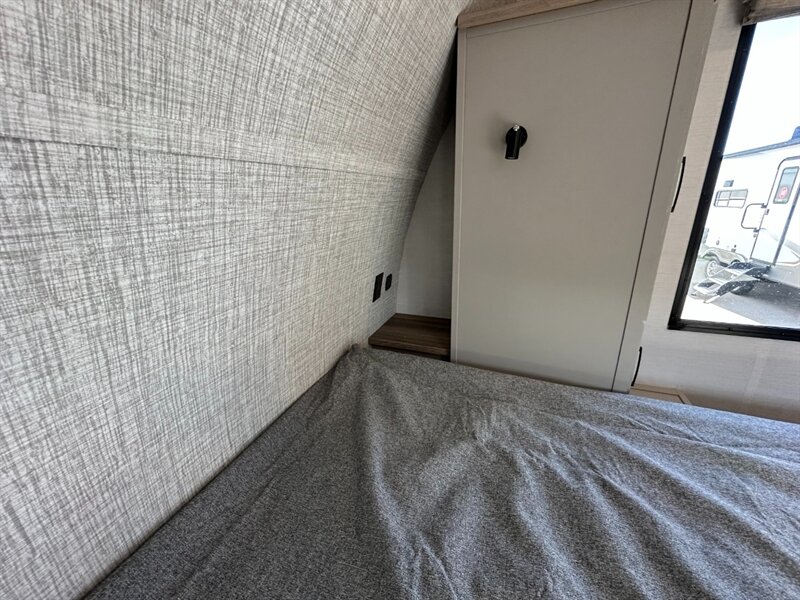 2025 Forest River Vibe 2600RB - Photo 23 - Goshen, IN 46526