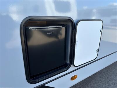 2025 Forest River Vibe 2600RB - Photo 7 - Goshen, IN 46526