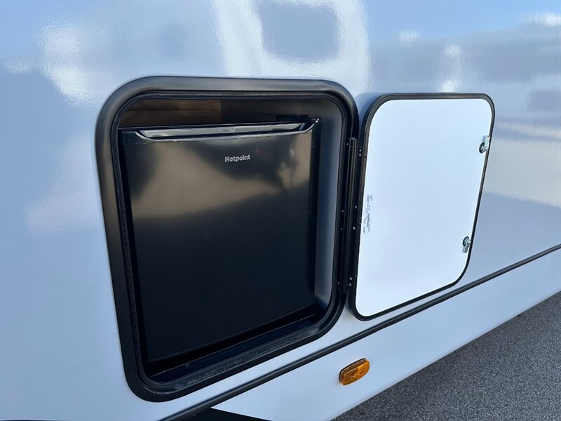 2025 Forest River Vibe 2600RB - Photo 7 - Goshen, IN 46526