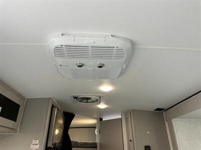 2026 Coachmen Apex Nano 208BHS - Photo 35 - Goshen, IN 46526