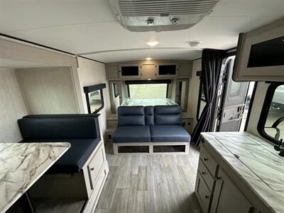 2026 Coachmen Apex Nano 208BHS - Photo 20 - Goshen, IN 46526