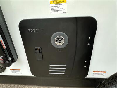 2026 Coachmen Apex Nano 208BHS - Photo 13 - Goshen, IN 46526