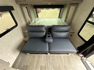 2026 Coachmen Apex Nano 208BHS - Photo 19 - Goshen, IN 46526