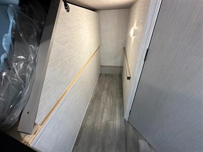 2026 Coachmen Apex Nano 208BHS - Photo 29 - Goshen, IN 46526