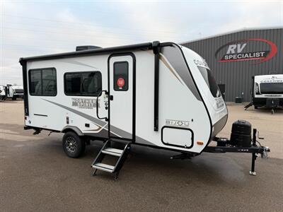 2026 Coachmen Northern Spirit Bijou 15RLB - Photo 1 - Goshen, IN 46526