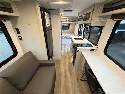 2026 Coachmen Northern Spirit Bijou 15RLB - Photo 11 - Goshen, IN 46526
