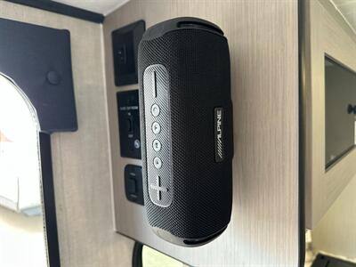 2026 Coachmen Apex Nano 203RBK   - Photo 26 - Goshen, IN 46526