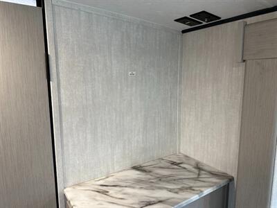 2026 Coachmen Apex Nano 203RBK   - Photo 18 - Goshen, IN 46526