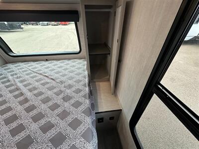 2026 Coachmen Apex Nano 203RBK   - Photo 22 - Goshen, IN 46526