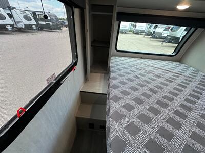 2026 Coachmen Apex Nano 203RBK   - Photo 21 - Goshen, IN 46526
