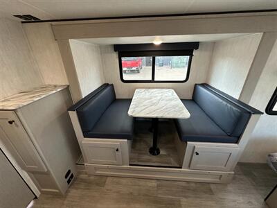 2026 Coachmen Apex Nano 203RBK   - Photo 19 - Goshen, IN 46526