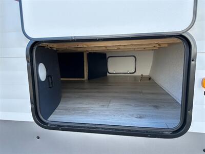 2025 Prime Time Avenger 25MKO - Photo 8 - Goshen, IN 46526