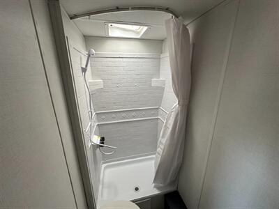 2025 Prime Time Avenger 25MKO - Photo 23 - Goshen, IN 46526