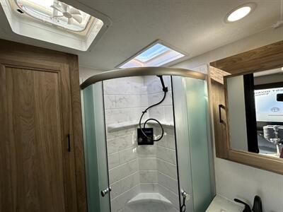 2026 Coachmen Freedom Express Ultra Lite 192RBS   - Photo 25 - Goshen, IN 46526