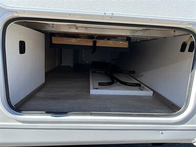 2026 Coachmen Freedom Express Ultra Lite 192RBS   - Photo 9 - Goshen, IN 46526