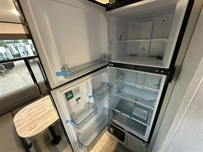 2026 Coachmen Northern Spirit Bijou 16RDB   - Photo 28 - Goshen, IN 46526