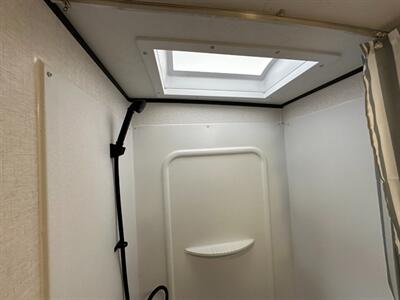 2026 Coachmen Northern Spirit Bijou 16RDB   - Photo 22 - Goshen, IN 46526