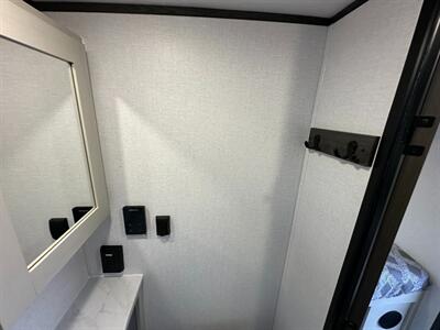 2026 Coachmen Northern Spirit Bijou 16RDB   - Photo 23 - Goshen, IN 46526