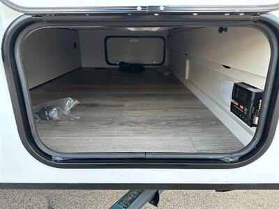 2026 Coachmen Northern Spirit Bijou 16RDB   - Photo 9 - Goshen, IN 46526