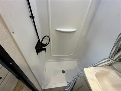 2026 Coachmen Northern Spirit Bijou 16RDB   - Photo 21 - Goshen, IN 46526