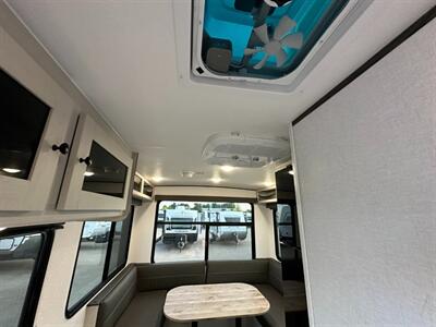 2026 Coachmen Northern Spirit Bijou 16RDB   - Photo 27 - Goshen, IN 46526