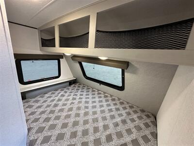 2026 Coachmen Northern Spirit Bijou 16RDB   - Photo 25 - Goshen, IN 46526