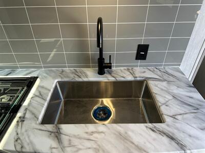 2026 Coachmen Apex Ultra-Lite 246BARV - Photo 36 - Goshen, IN 46526