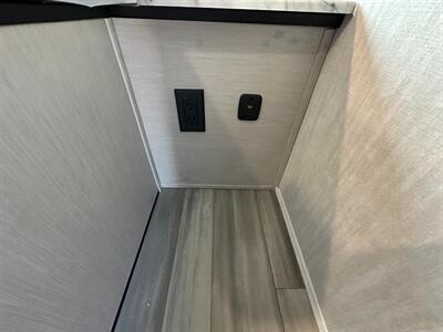 2026 Coachmen Apex Ultra-Lite 246BARV - Photo 41 - Goshen, IN 46526