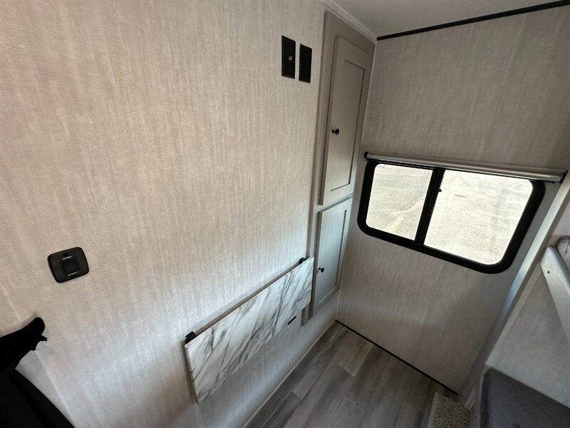 2026 Coachmen Apex Ultra-Lite 246BARV - Photo 28 - Goshen, IN 46526