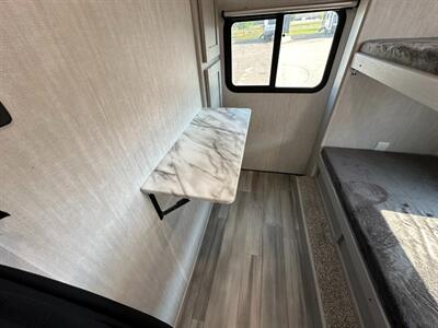 2026 Coachmen Apex Ultra-Lite 246BARV - Photo 30 - Goshen, IN 46526