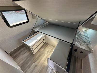 2026 Coachmen Apex Ultra-Lite 246BARV - Photo 42 - Goshen, IN 46526