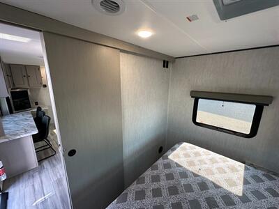 2026 Coachmen Apex Ultra-Lite 246BARV - Photo 39 - Goshen, IN 46526