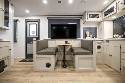 2026 Coachmen Northern Spirit 2560RK   - Photo 11 - Goshen, IN 46526