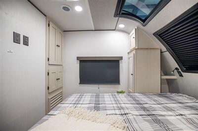 2026 Coachmen Northern Spirit 2560RK   - Photo 16 - Goshen, IN 46526