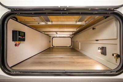 2026 Coachmen Northern Spirit 2560RK   - Photo 9 - Goshen, IN 46526